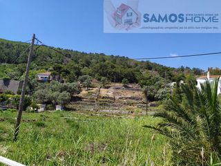 Οικόπεδο 2.470 τ.μ. για πώληση, Ν. Σάμου, Σάμος-thumb-11