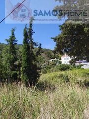 Οικόπεδο 2.470 τ.μ. για πώληση, Ν. Σάμου, Σάμος-thumb-12