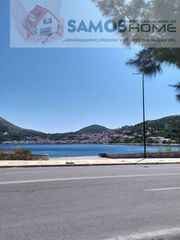 Οικόπεδο 2.470 τ.μ. για πώληση, Ν. Σάμου, Σάμος-thumb-13