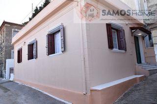 Μονοκατοικία 50 τ.μ. για πώληση, Ν. Σάμου, Σάμος-thumb-9