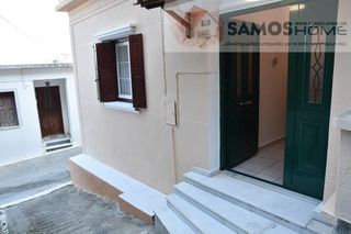 Μονοκατοικία 50 τ.μ. για πώληση, Ν. Σάμου, Σάμος-thumb-10