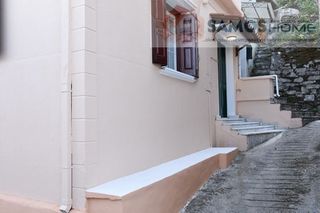 Μονοκατοικία 50 τ.μ. για πώληση, Ν. Σάμου, Σάμος-thumb-11