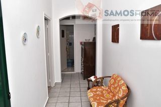 Μονοκατοικία 50 τ.μ. για πώληση, Ν. Σάμου, Σάμος-thumb-12