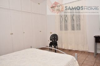 Μονοκατοικία 50 τ.μ. για πώληση, Ν. Σάμου, Σάμος-thumb-14