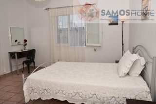 Μονοκατοικία 50 τ.μ. για πώληση, Ν. Σάμου, Σάμος-thumb-15