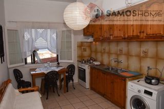 Μονοκατοικία 50 τ.μ. για πώληση, Ν. Σάμου, Σάμος-thumb-16