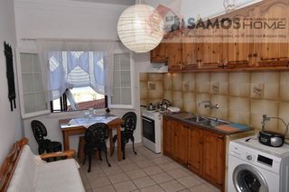 Μονοκατοικία 50 τ.μ. για πώληση, Ν. Σάμου, Σάμος-thumb-17