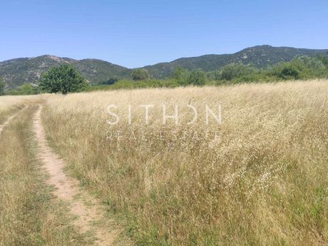 Parcel 1.400 sqm for sale