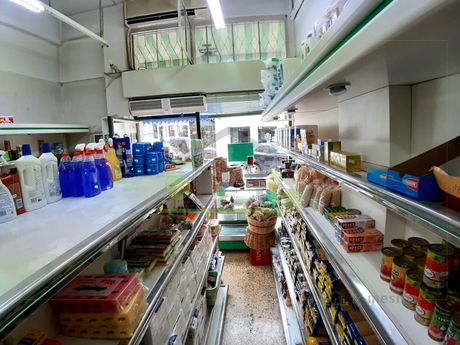 Κατάστημα 25τ.μ. για ενοικίαση-Πάτρα » Πάτρα - κέντρο