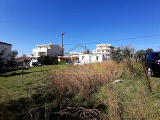 Οικόπεδο 400 τ.μ. για πώληση, Αχαΐα, Πάτρα-thumb-14