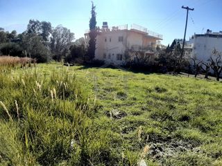 Οικόπεδο 400 τ.μ. για πώληση, Αχαΐα, Πάτρα-thumb-20