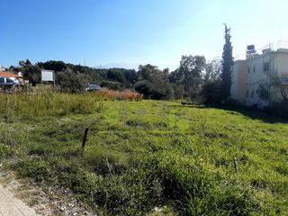 Οικόπεδο 400 τ.μ. για πώληση, Αχαΐα, Πάτρα-thumb-24