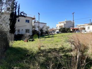 Οικόπεδο 400 τ.μ. για πώληση, Αχαΐα, Πάτρα-thumb-13