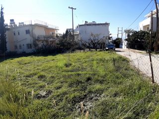 Οικόπεδο 400 τ.μ. για πώληση, Αχαΐα, Πάτρα-thumb-21