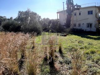 Οικόπεδο 400 τ.μ. για πώληση, Αχαΐα, Πάτρα-thumb-15