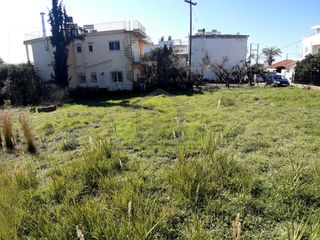 Οικόπεδο 400 τ.μ. για πώληση, Αχαΐα, Πάτρα-thumb-17