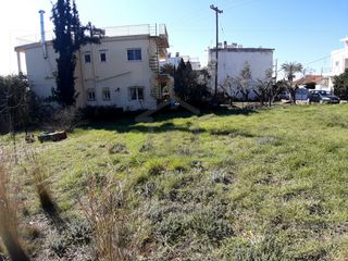 Οικόπεδο 400 τ.μ. για πώληση, Αχαΐα, Πάτρα-thumb-16