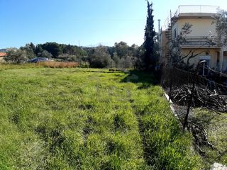 Οικόπεδο 400 τ.μ. για πώληση, Αχαΐα, Πάτρα-thumb-4