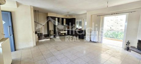 Μεζονέτα 175τ.μ. για πώληση-Ναύπλιο » Αγία κυριακή