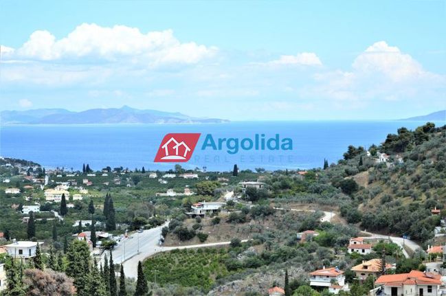 Apartment 70 sqm for sale, Argolis, Epidavros