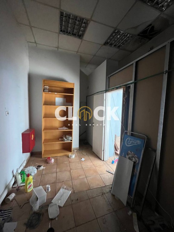 Κατάστημα 75 τ.μ. προς ενοικίαση, Μαρτίου