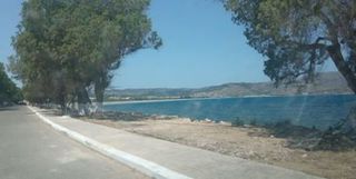 Οικόπεδο 7.375 τ.μ. για πώληση