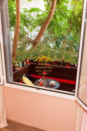 Apartment 55 sqm for sale, Athens - Center, Exarchia - Neapoli