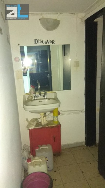 Κατάστημα 60 τ.μ. πρός ενοικίαση, Αχαΐα, Πάτρα