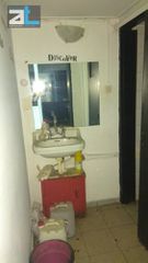 Κατάστημα 60 τ.μ. για ενοικίαση, Αχαΐα, Πάτρα-thumb-4