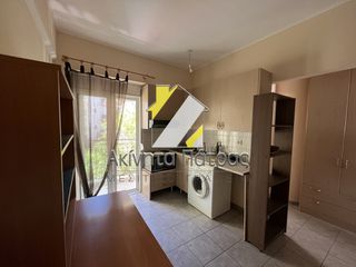 Studio / γκαρσονιέρα 25 τ.μ. για ενοικίαση