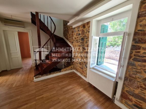 Μονοκατοικία 200 τ.μ. για πώληση, Μαγνησία, Βόλος