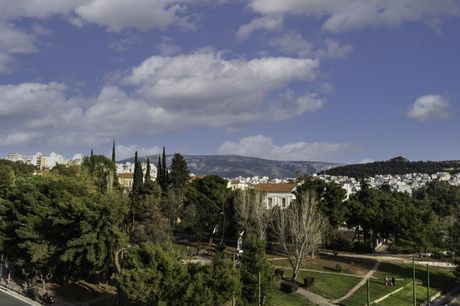Διαμέρισμα 139 τ.μ. για πώληση