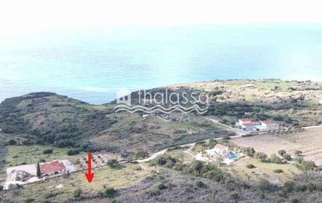 Οικόπεδο 5.000 τ.μ. για πώληση