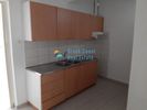 Detached home 130sqm for sale-Patra » Sychaina