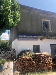 Μονοκατοικία 250 τ.μ. για πώληση, Ν. Ρεθύμνου, Γεροπόταμος-thumb-1
