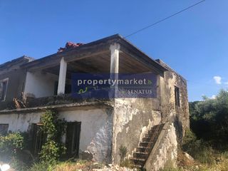 Μονοκατοικία 250 τ.μ. για πώληση