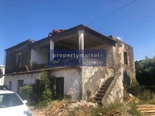 Μονοκατοικία 250 τ.μ. για πώληση, Ν. Ρεθύμνου, Γεροπόταμος-thumb-2