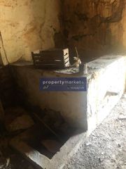 Μονοκατοικία 250 τ.μ. για πώληση, Ν. Ρεθύμνου, Γεροπόταμος-thumb-5