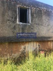 Μονοκατοικία 250 τ.μ. για πώληση, Ν. Ρεθύμνου, Γεροπόταμος-thumb-3