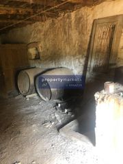 Μονοκατοικία 250 τ.μ. για πώληση, Ν. Ρεθύμνου, Γεροπόταμος-thumb-4