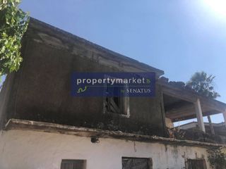 Μονοκατοικία 250 τ.μ. για πώληση, Ν. Ρεθύμνου, Γεροπόταμος-thumb-6
