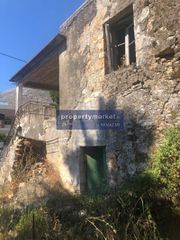 Μονοκατοικία 250 τ.μ. για πώληση, Ν. Ρεθύμνου, Γεροπόταμος-thumb-7