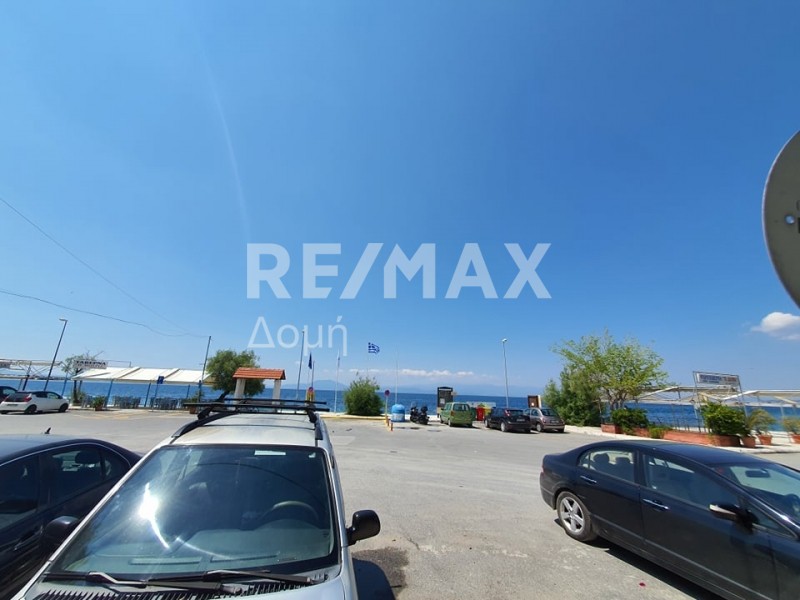 Κατάστημα 120 τ.μ. προς ενοικίαση, Πλατανίδια
