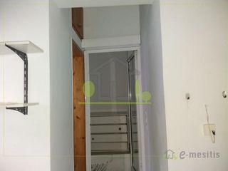 Studio / γκαρσονιέρα 24 τ.μ. προς ενοικίαση, Κέντρο Ρίου-thumb-8