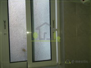Studio / γκαρσονιέρα 24 τ.μ. προς ενοικίαση, Κέντρο Ρίου-thumb-15