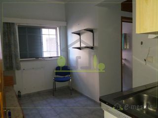 Studio / γκαρσονιέρα 24 τ.μ. προς ενοικίαση, Κέντρο Ρίου-thumb-3