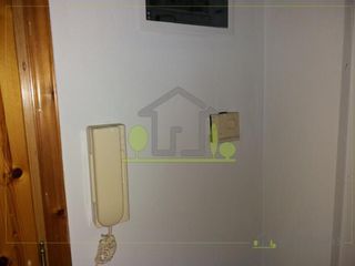 Studio / γκαρσονιέρα 24 τ.μ. προς ενοικίαση, Κέντρο Ρίου-thumb-7