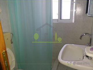 Studio / γκαρσονιέρα 24 τ.μ. προς ενοικίαση, Κέντρο Ρίου-thumb-14