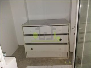 Studio / γκαρσονιέρα 24 τ.μ. προς ενοικίαση, Κέντρο Ρίου-thumb-9