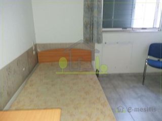Studio / γκαρσονιέρα 24 τ.μ. προς ενοικίαση, Κέντρο Ρίου-thumb-6